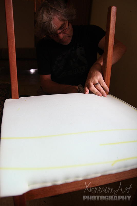 chair7