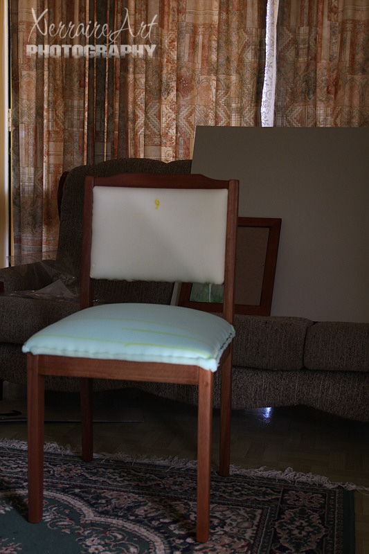 chair8