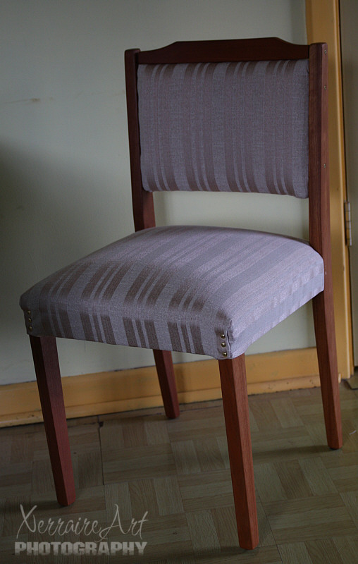 chair9