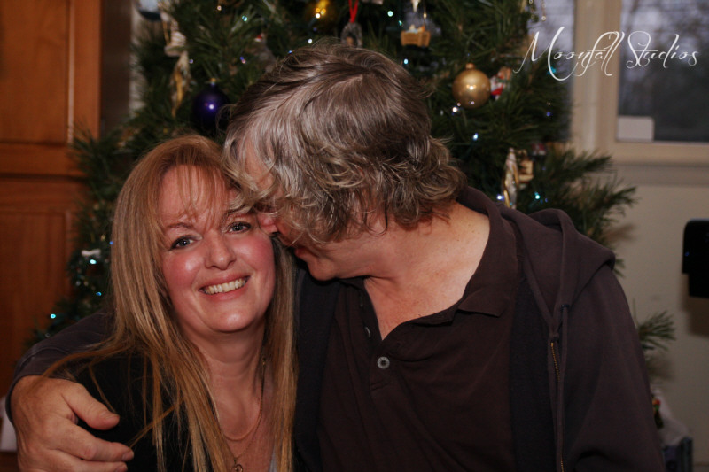 christmas2012c