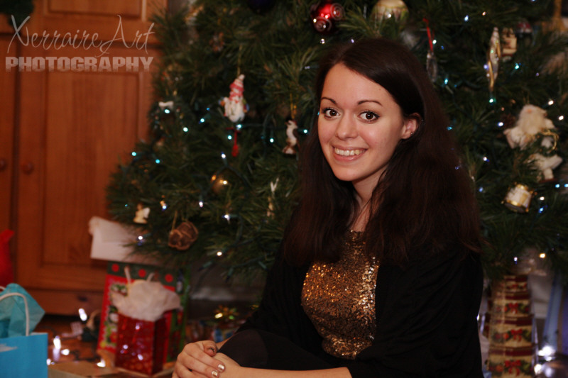 christmas2012d
