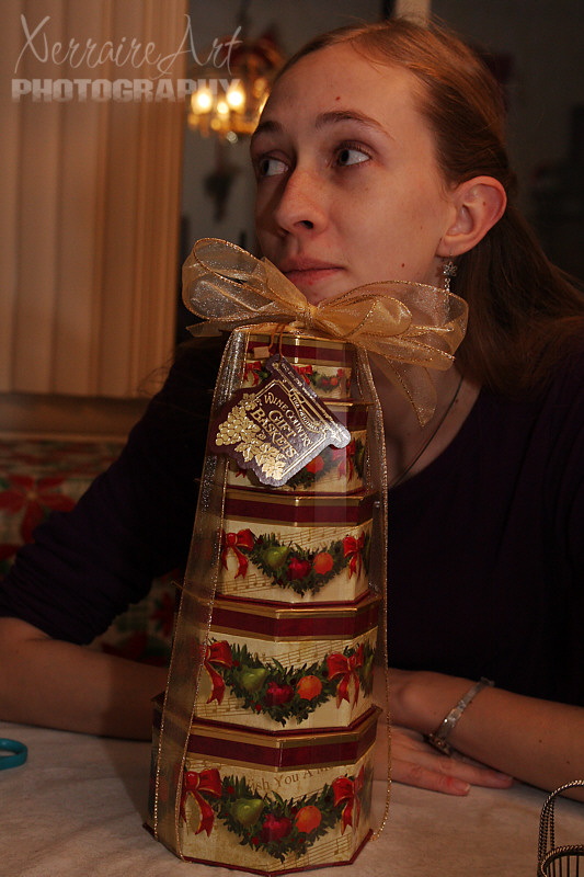 christmas2012e