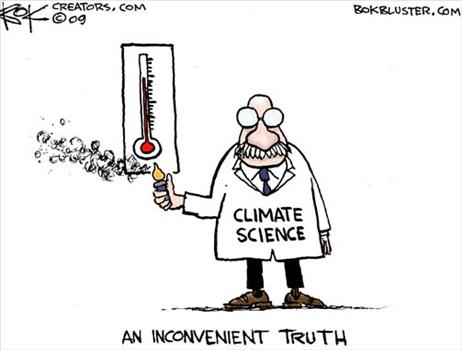 climate-gate-cartoon-2