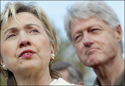 Did Haiti Get the Money Promised to Them?