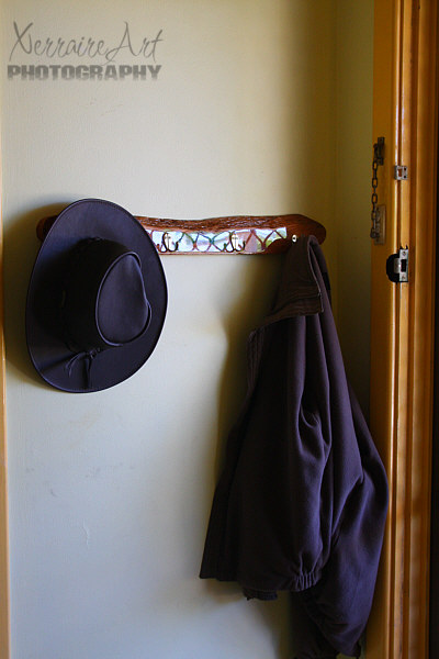 coat3