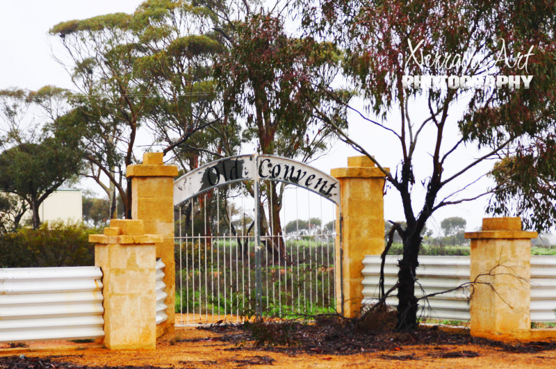 convent1