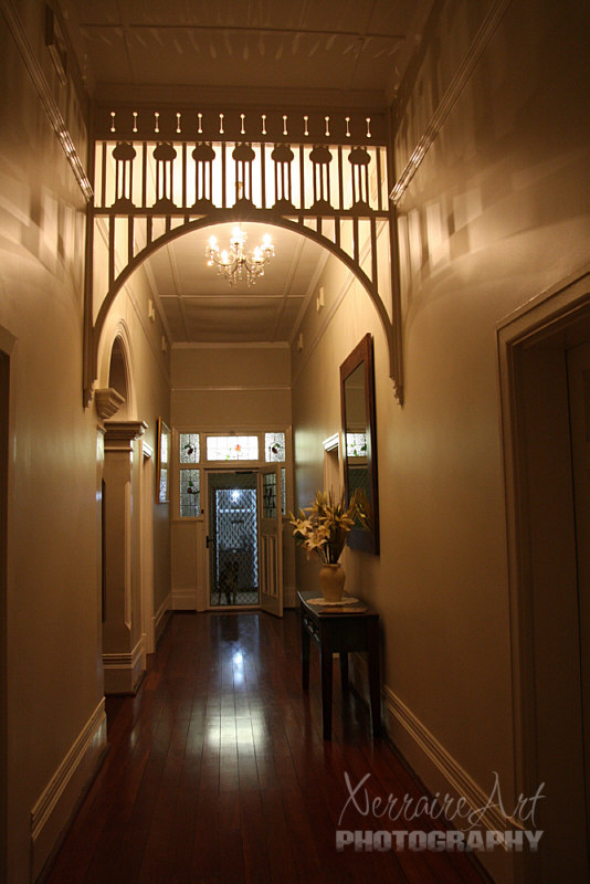 convent11