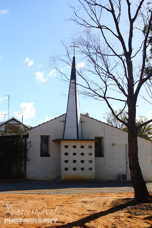 convent1a