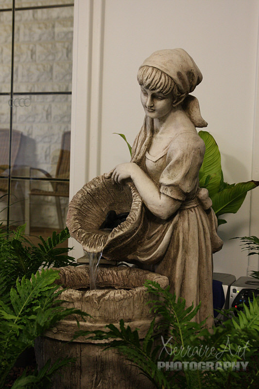 convent9