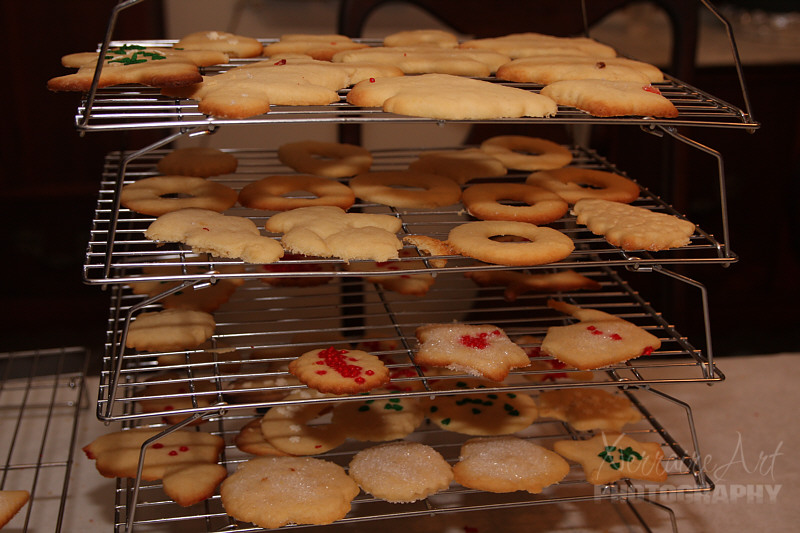cookies10