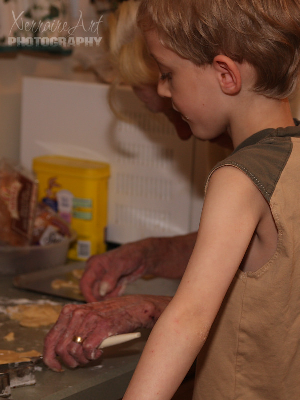 cookies2