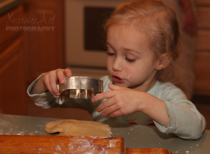 cookies5