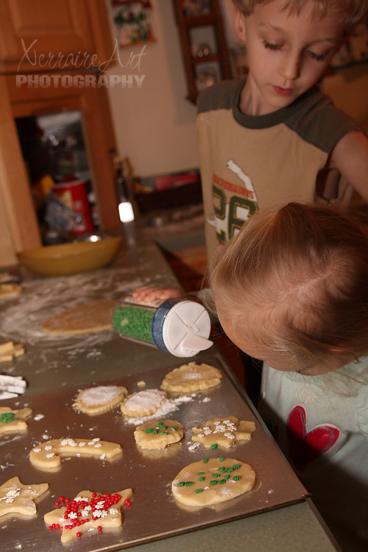 cookies6