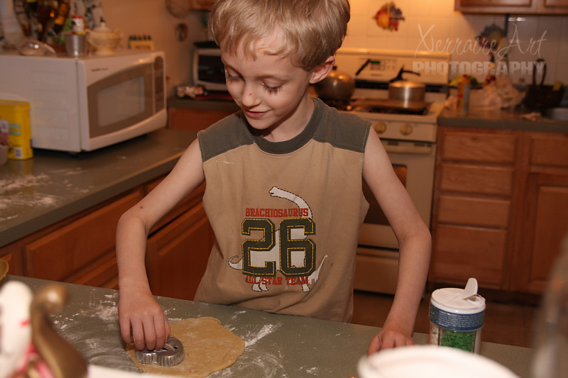 cookies7