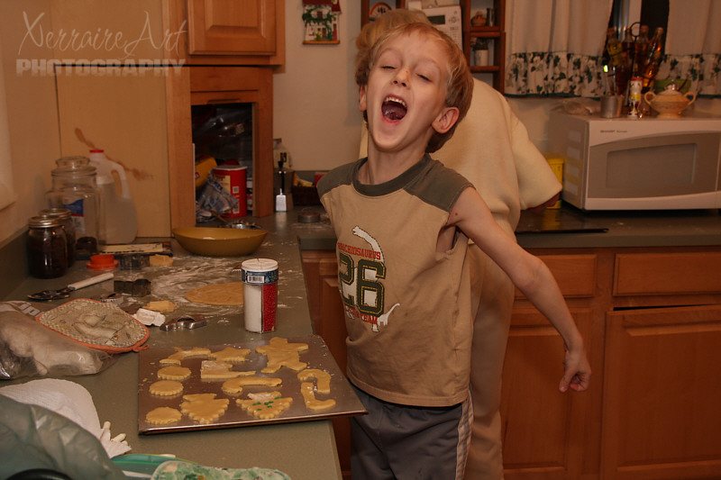 cookies8