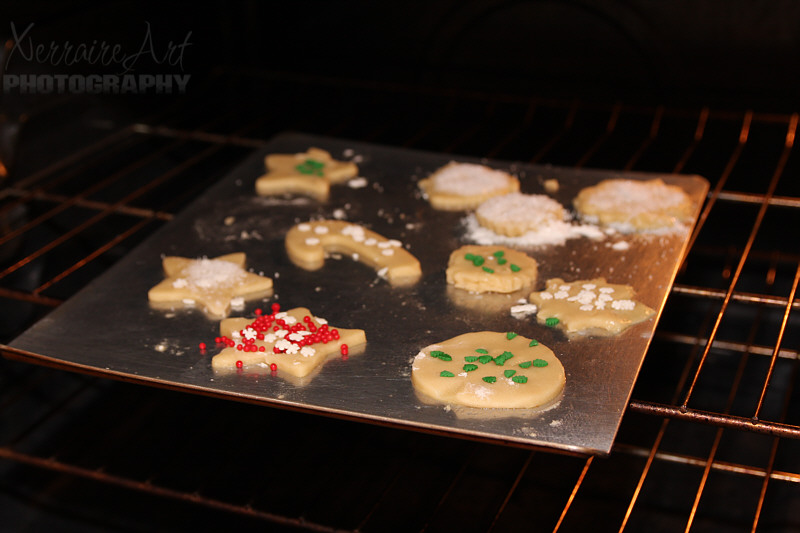cookies9