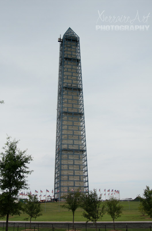 dc1