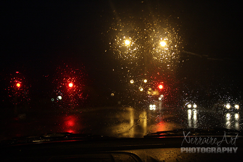 drive1