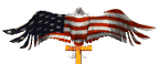 3 Freedoms You Lost This Week
