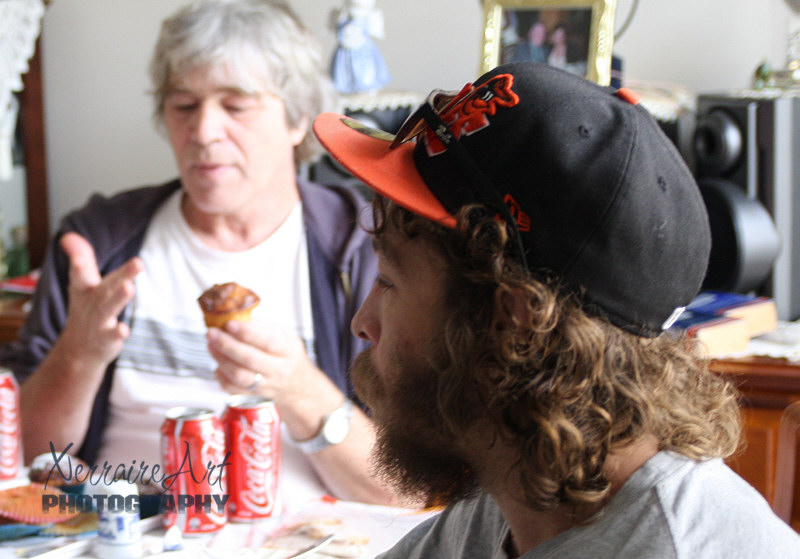 fathersday4
