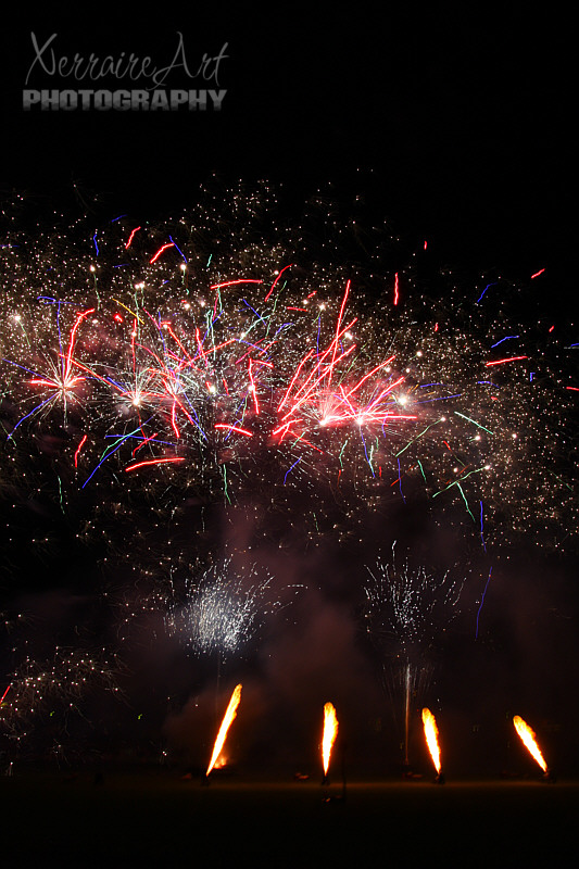 fire5