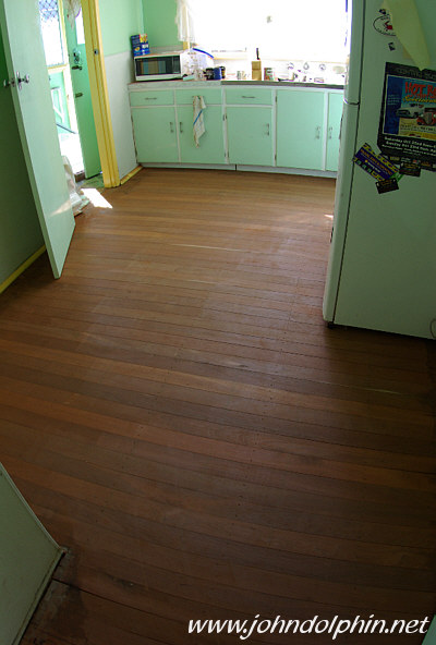floor8