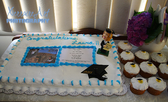 grad4