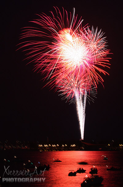 july10