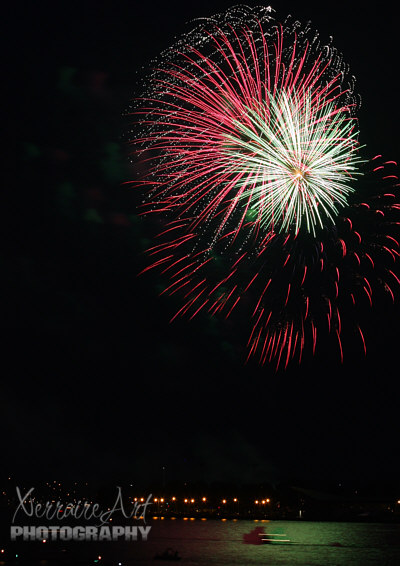 july11