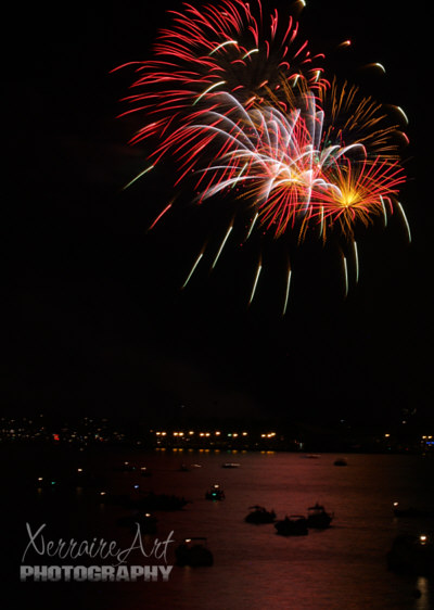 july14