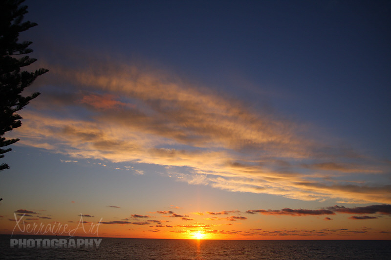 lastsunset3
