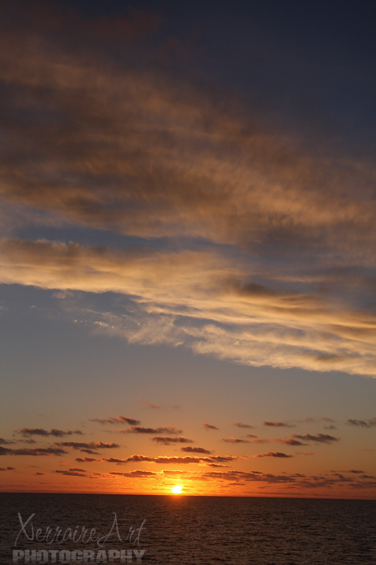 lastsunset4