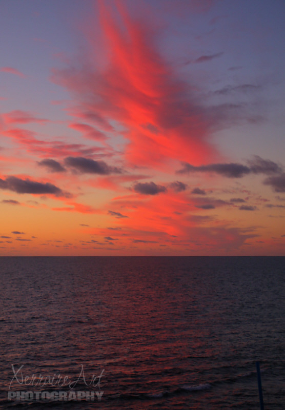lastsunset5