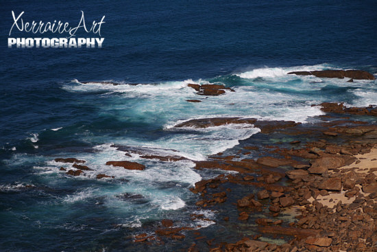 lighthouse8