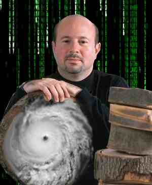 Stimulus for Fraud