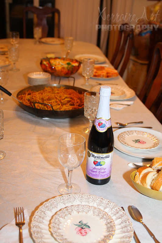 miquelbday2