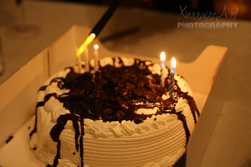 miquelbday3