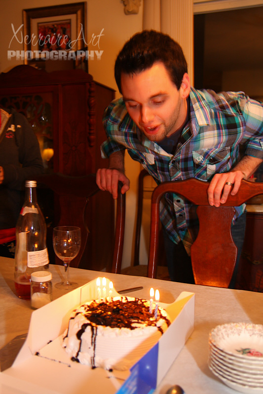 miquelbday4