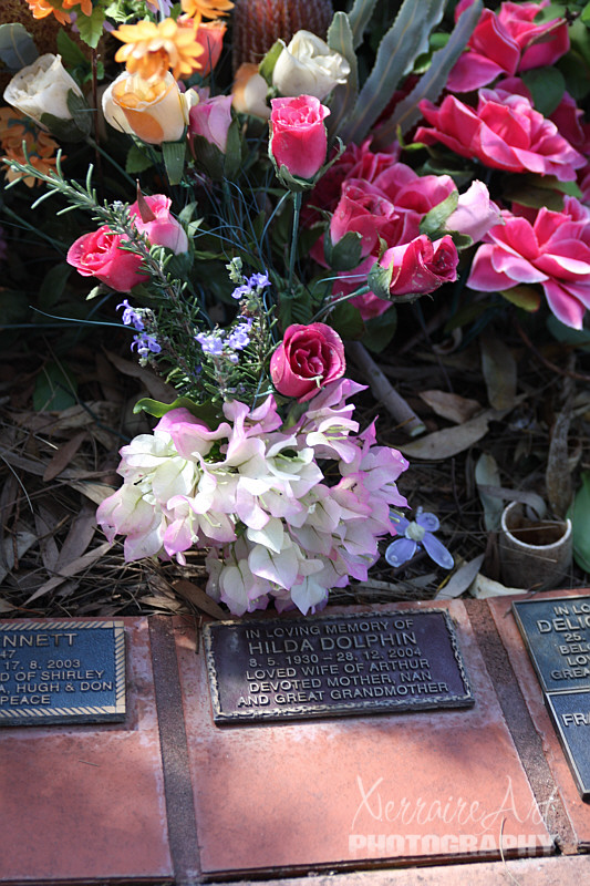 mothersday2