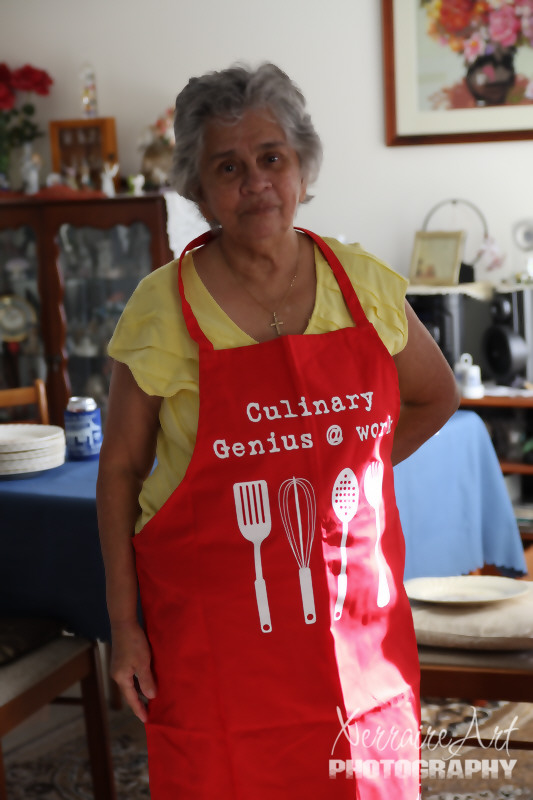 mothersday6