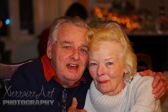 nyd10 Brother and sister