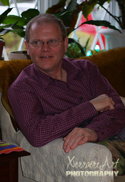 nyd2 Kenny has his eye on football.