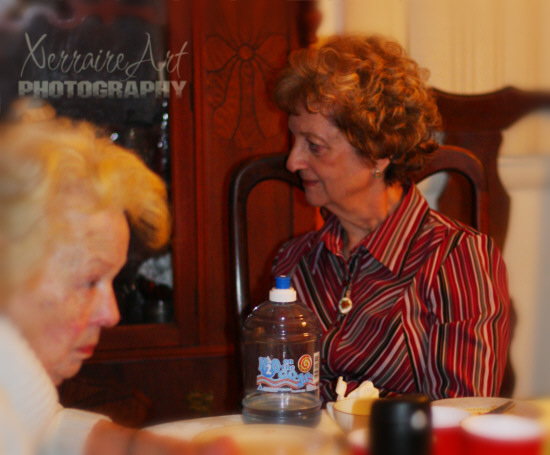 nyd7 Aunt Lynn
