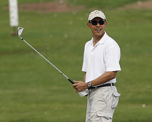 obama_golfing.jpg