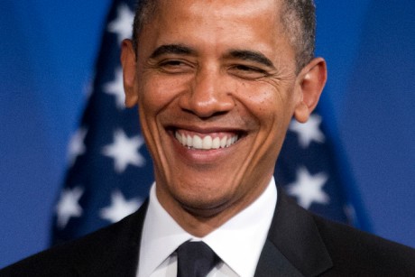 Obama’s Wasted Opportunity