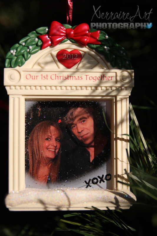 ourfirstchristmastogether