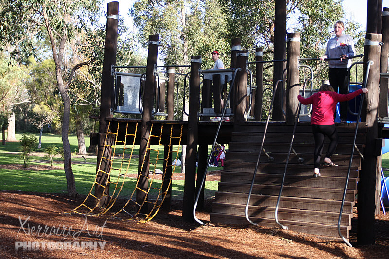 parks7