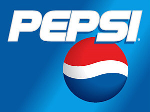 Pepsi Logo