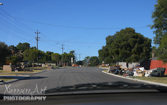 perth1