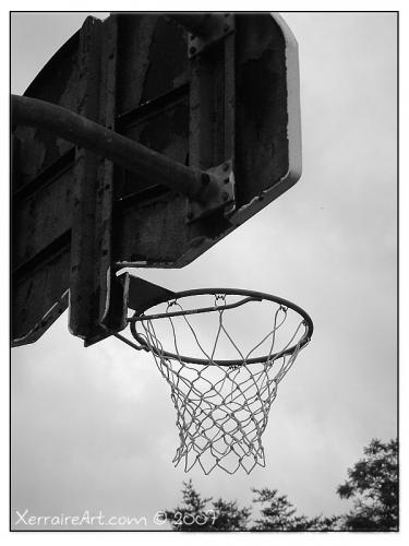 basketballhoop